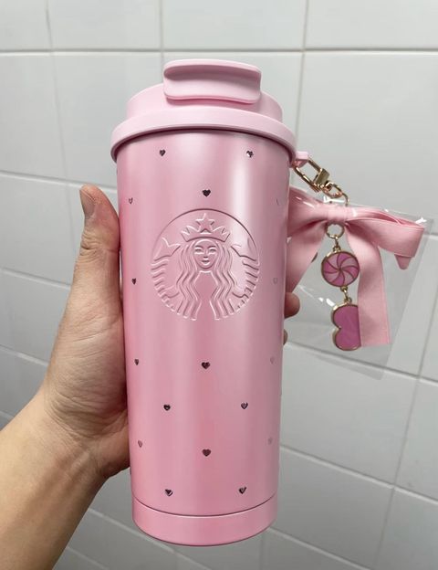 image_0D52786D-FD49-4E55-8CC5-84050F440FFA_1767589733