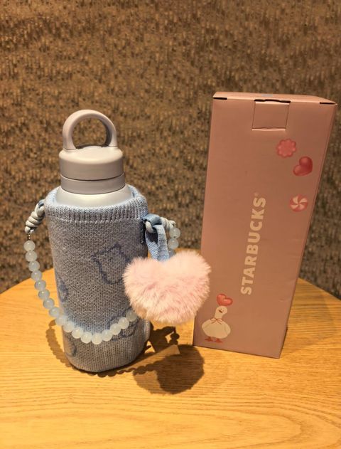 image_C4386183-A84C-4801-ACDD-614501BE875B_1767589773