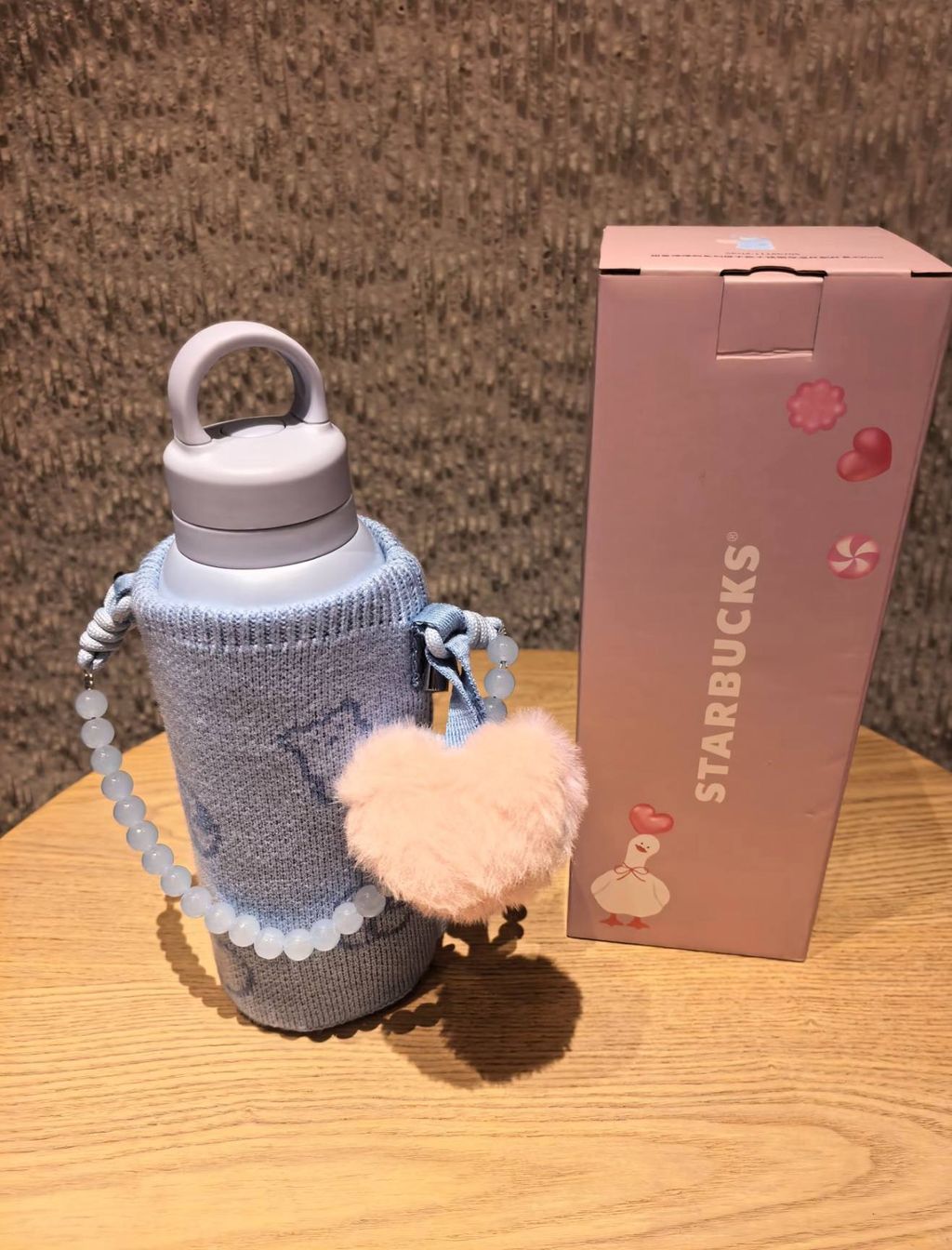 image_A91B23F3-1013-4E2E-8788-693216E18D8F_1767589773