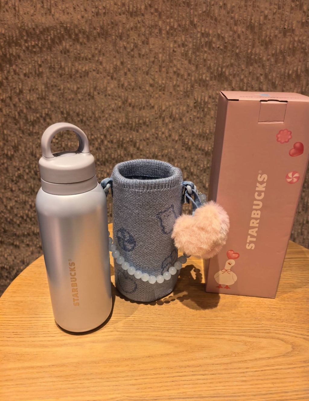 image_94D59A25-669E-4038-AB07-36D24D40715E_1767589773