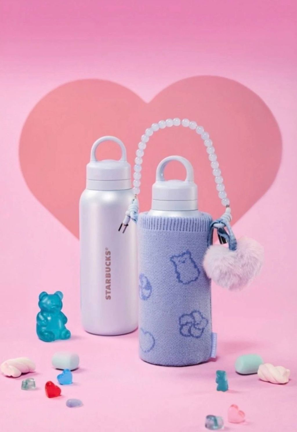 image_6067BDCD-82A2-4E2D-96AB-53619B110486_1767589773