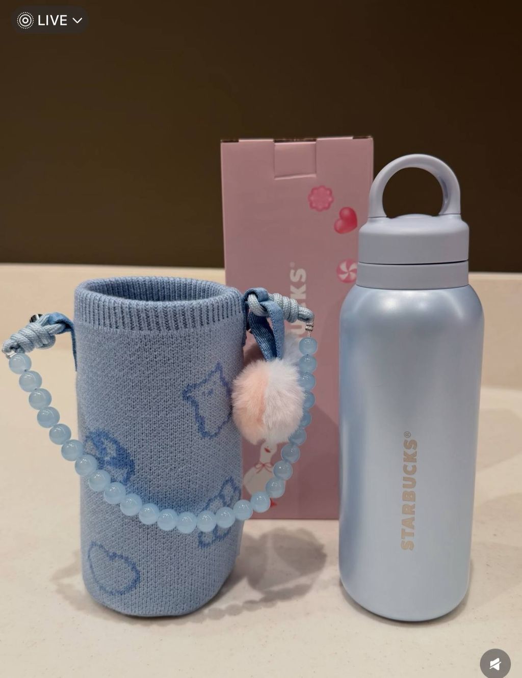 image_14BC7F2B-3DA7-46D3-985C-E240F3C28435_1767589773