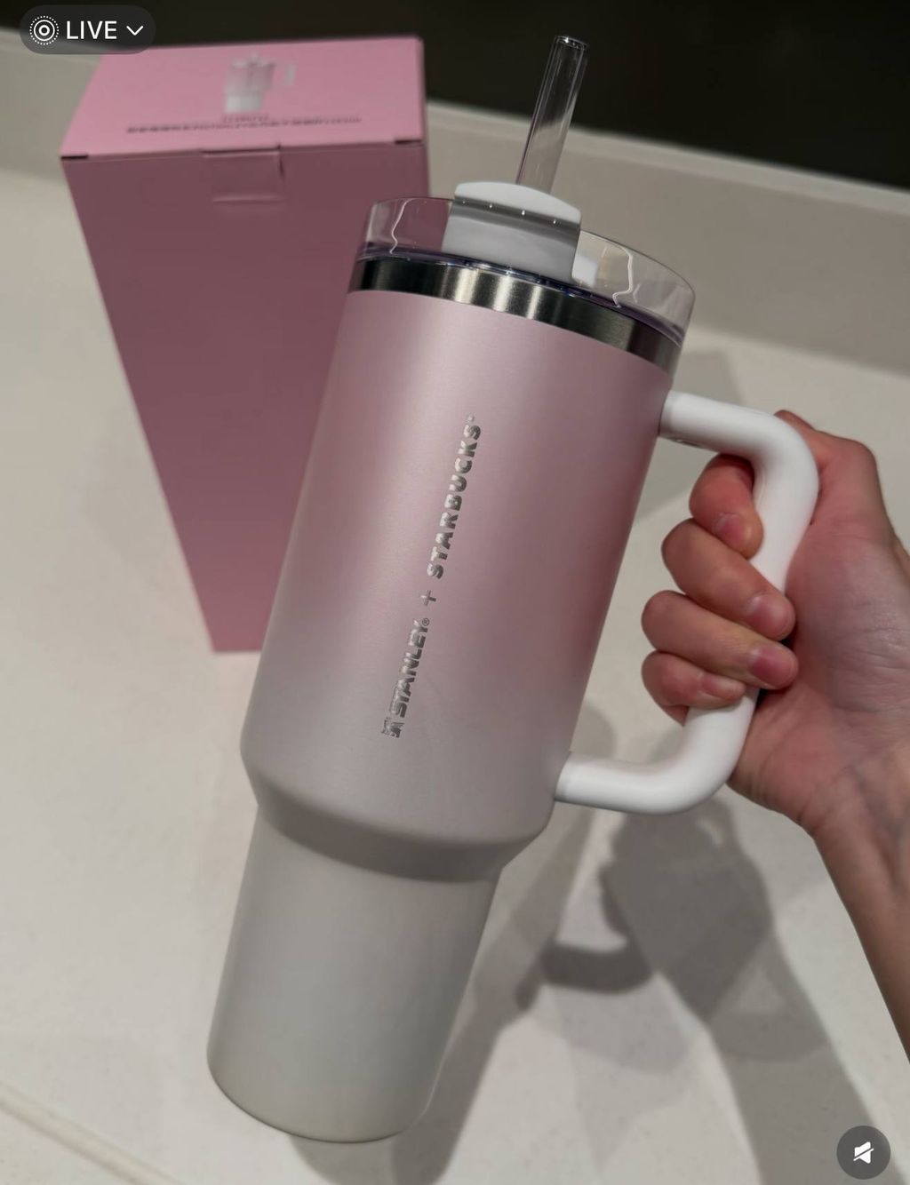 image_7B8E8E1E-1381-4B31-8CE7-A3B62D5A6FFA_1767589811