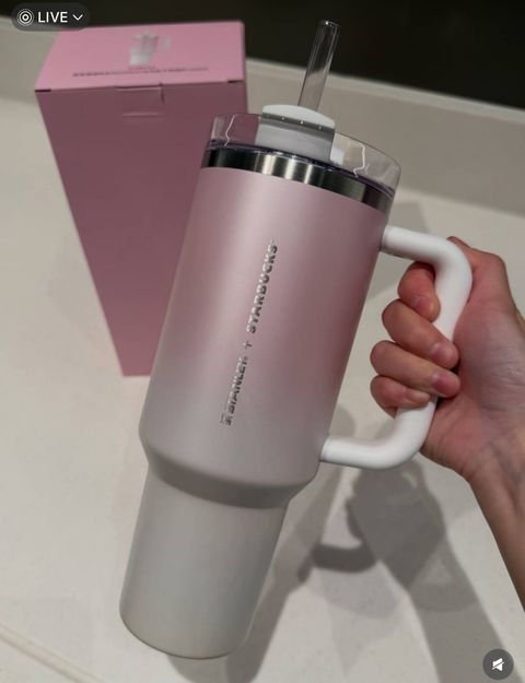 image_7B8E8E1E-1381-4B31-8CE7-A3B62D5A6FFA_1767589811