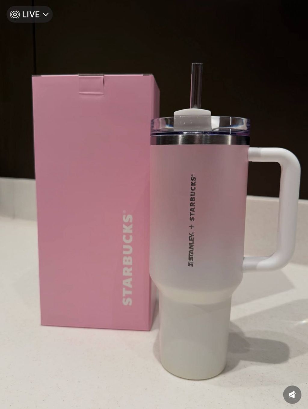 image_F08A2E9F-D348-41BF-B0F0-82C7523E9CAF_1767589811