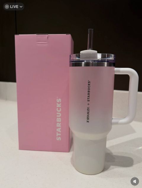 image_F08A2E9F-D348-41BF-B0F0-82C7523E9CAF_1767589811