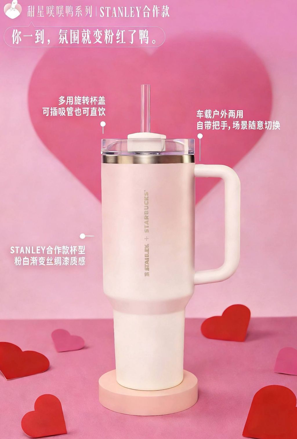 image_2917A143-8B7F-4045-9BD6-E480AC4034B1_1767589811