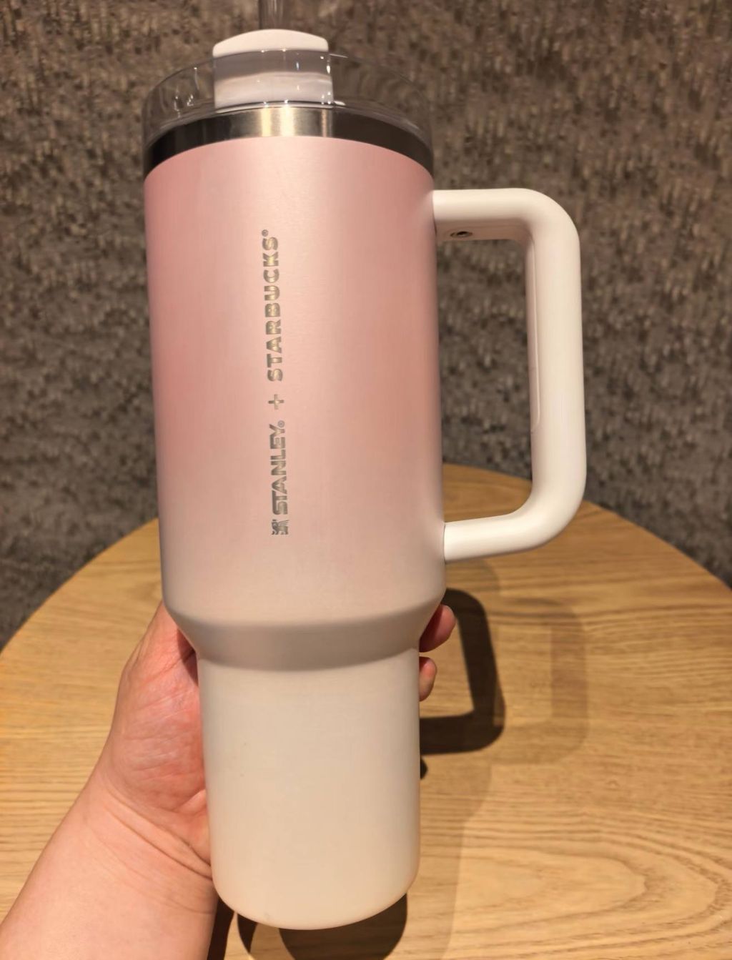 image_D43F19FE-5C0E-4276-9622-4FFBA2298FE6_1767589811