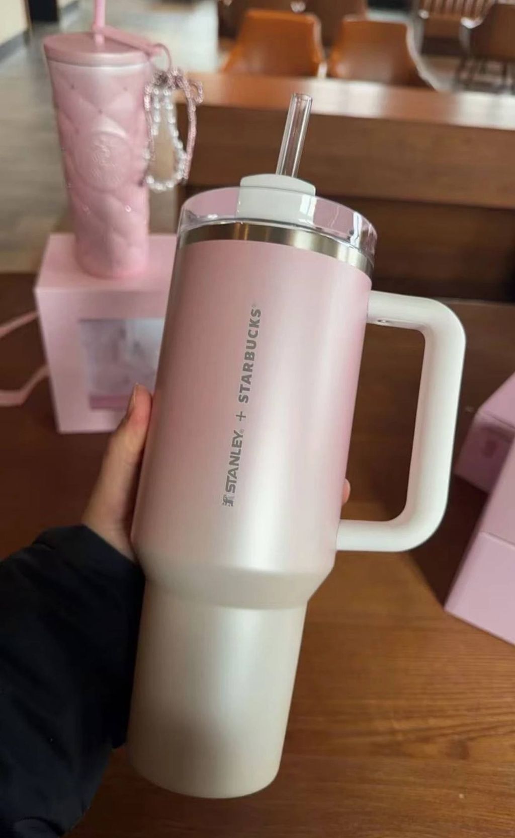 image_B94B46D3-794C-4161-8BDF-A79D58D18153_1767589811