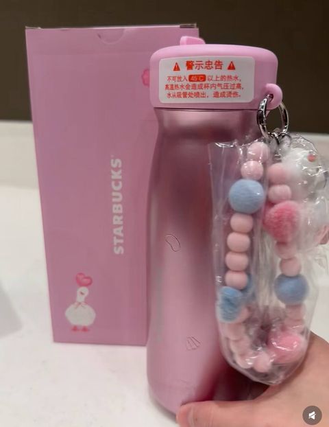 image_C5D53EB9-D98B-494C-B258-85818F643F71_1767589854