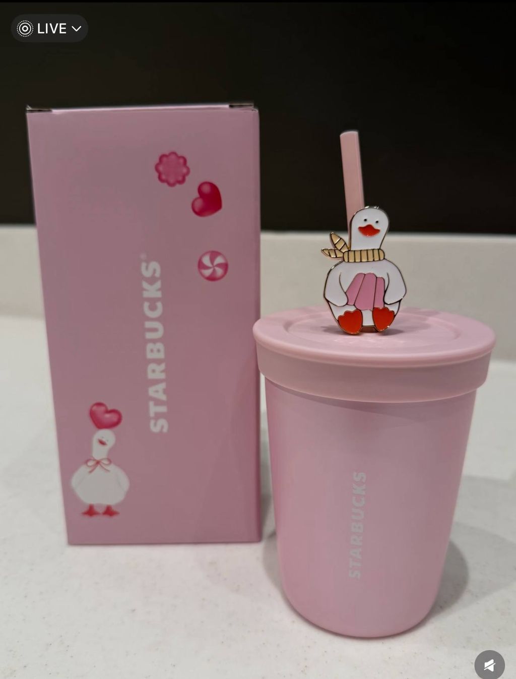 image_3219CC51-F651-4582-B41F-3F7DE33270ED_1767589884