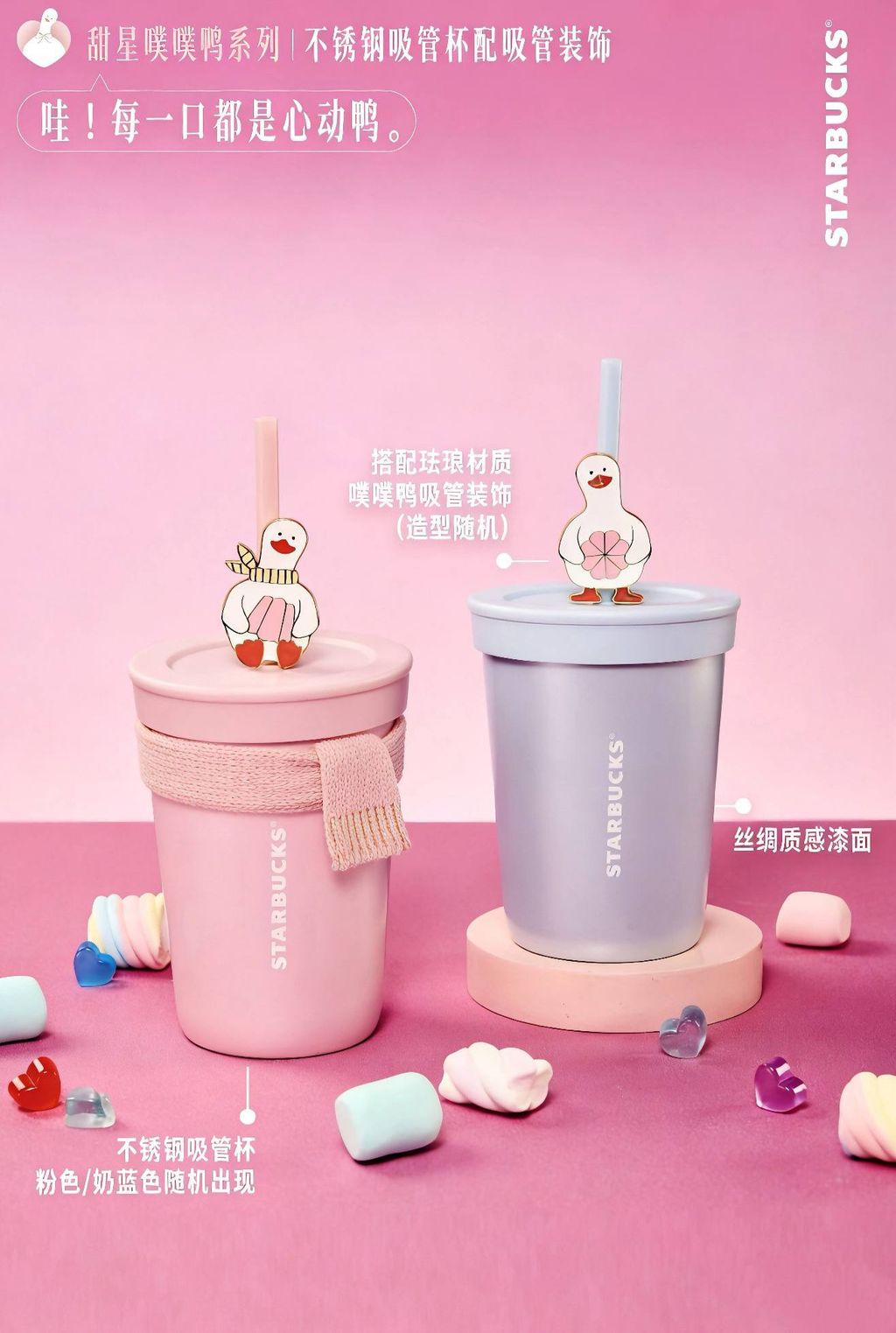 image_F4CB179E-6CC8-4136-8C3B-932780A964D2_1767589884