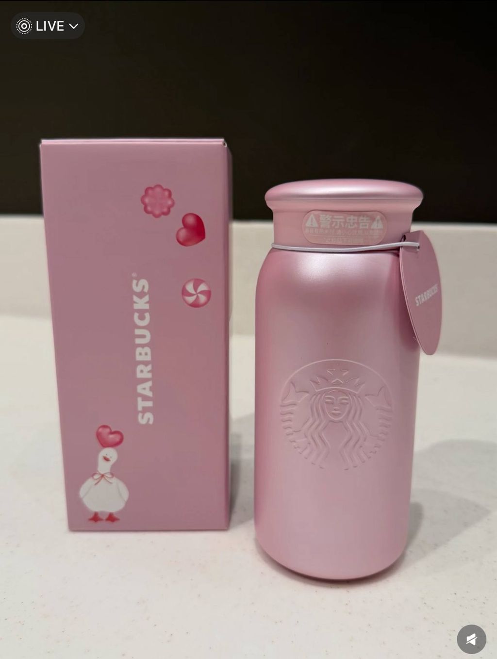 image_F9A467D6-BA84-4906-9D8C-B3B718978BB4_1767589937