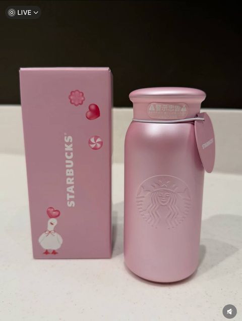 image_F9A467D6-BA84-4906-9D8C-B3B718978BB4_1767589937