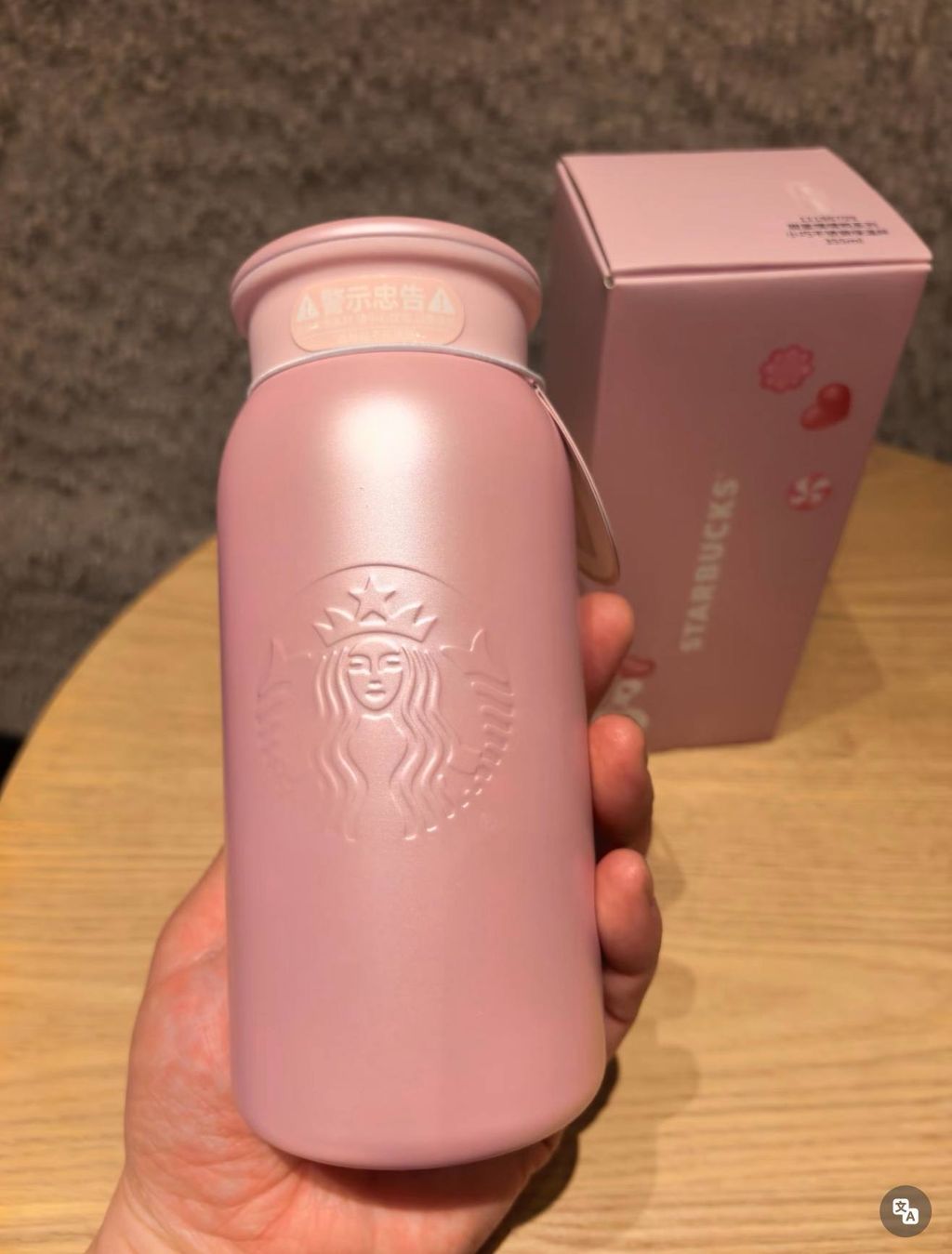 image_E6551D2F-43C9-40F5-AC97-EBFAE5A62D86_1767589937