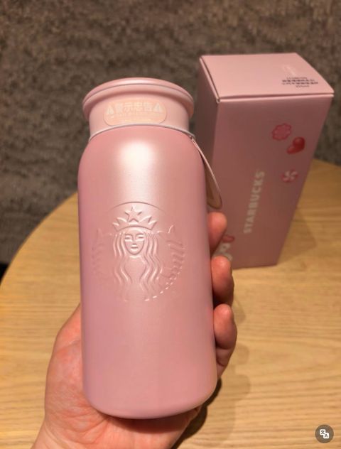 image_E6551D2F-43C9-40F5-AC97-EBFAE5A62D86_1767589937