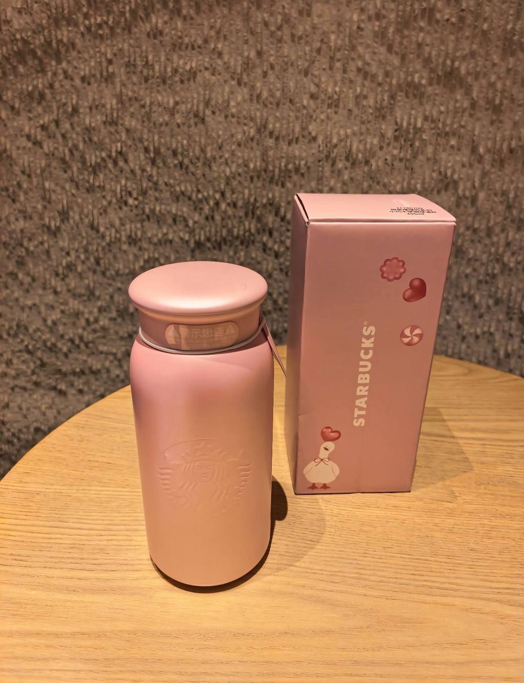 image_6A027D24-2586-4BC3-BB60-1AA7D4BEB9B7_1767589937