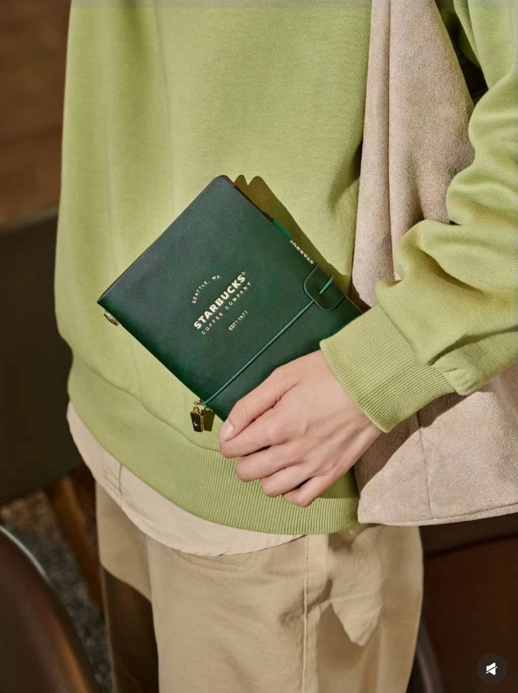 image_73D07AFD-0603-42F1-AF3C-1638F0AD72AD_1767589989