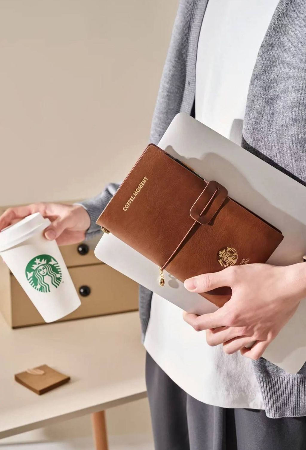 image_05C6BE23-32EB-4660-9A8A-24D2A4A30336_1767589989