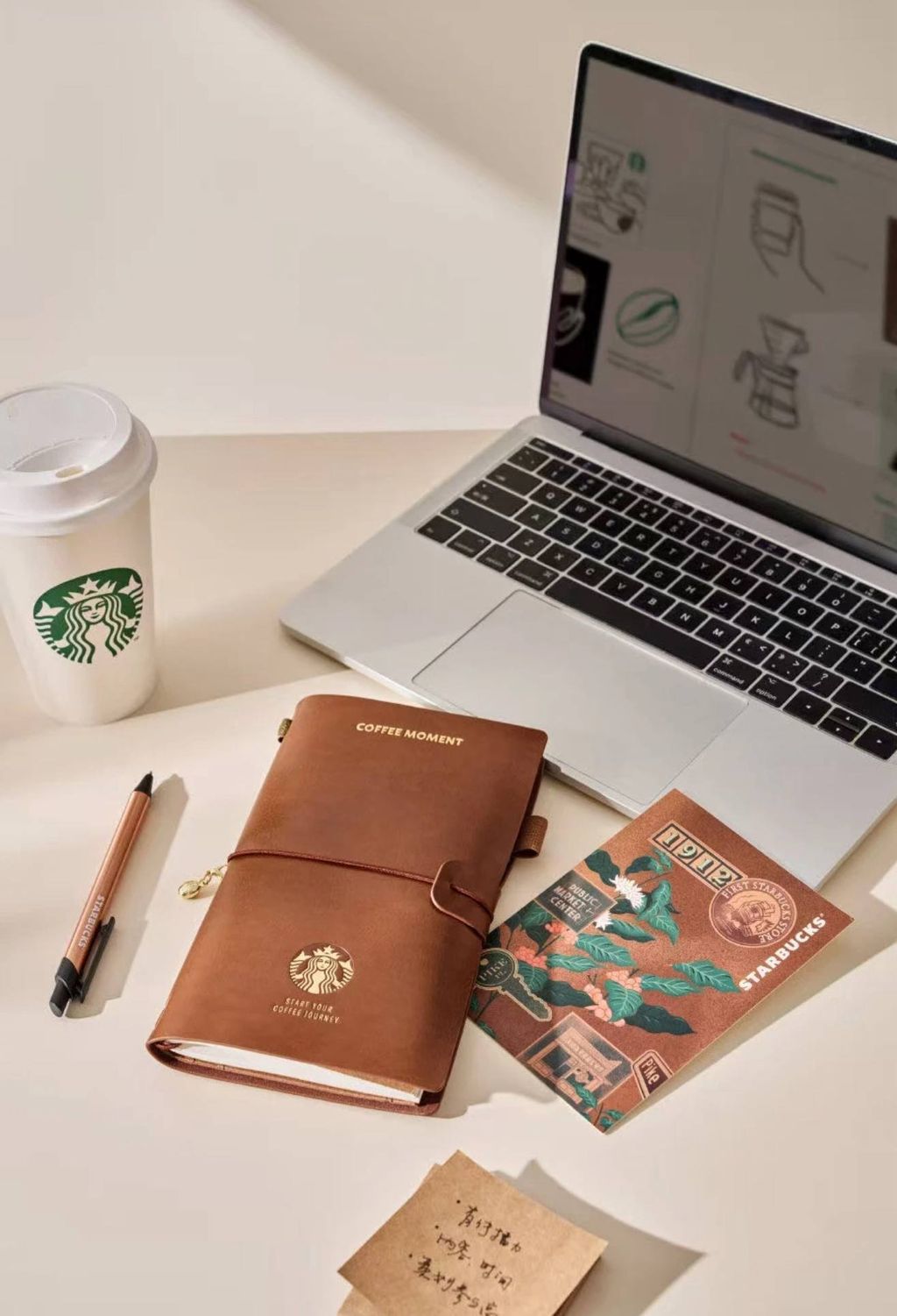 image_F4372D67-DB45-42BA-BBA3-9D89F4C5423B_1767589989