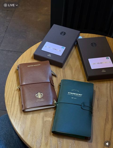 image_6CA02ACC-3403-4E18-9420-2827588E172F_1767589989