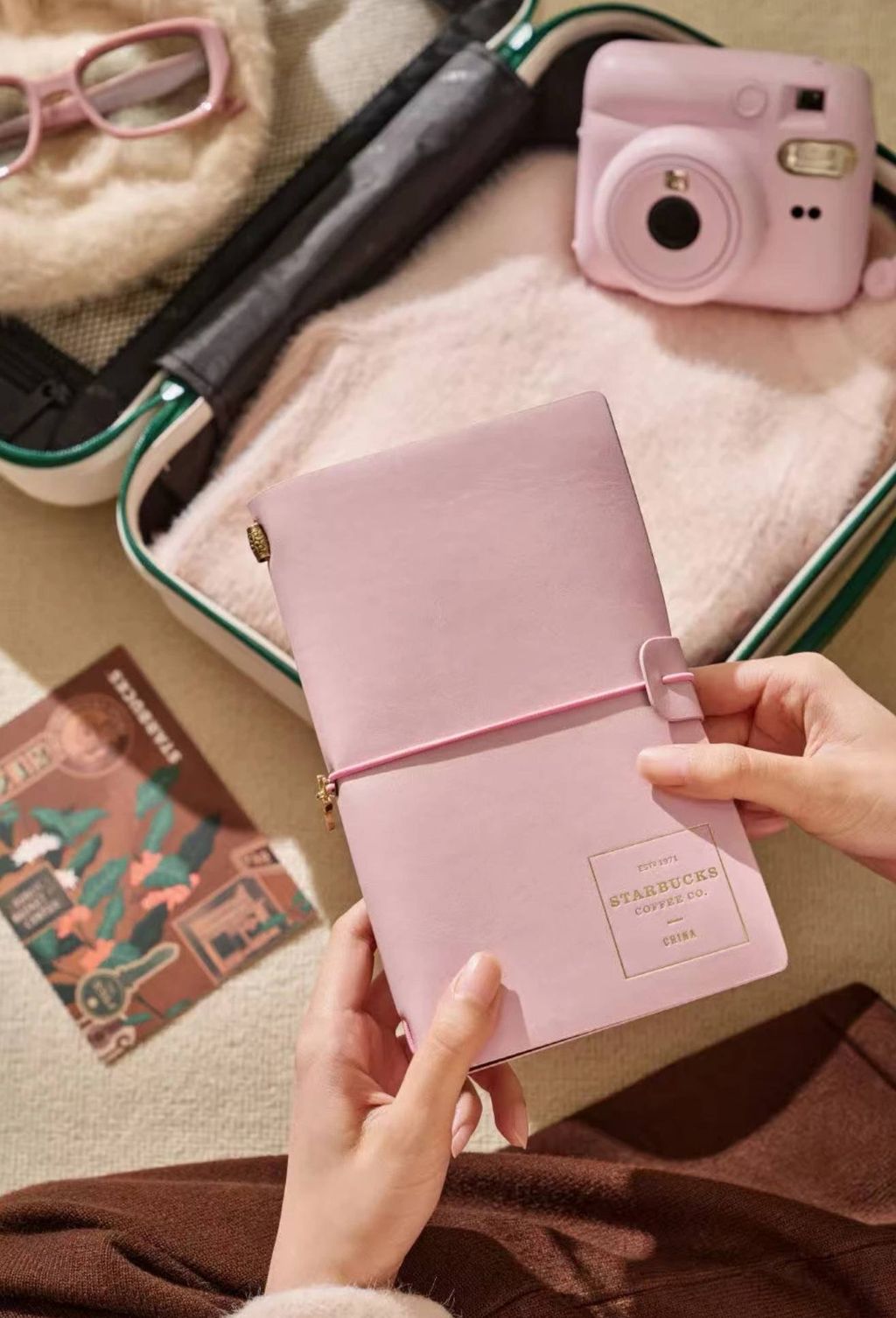 image_31634A9B-17B5-4B8C-98FD-46F9848C7101_1767589989