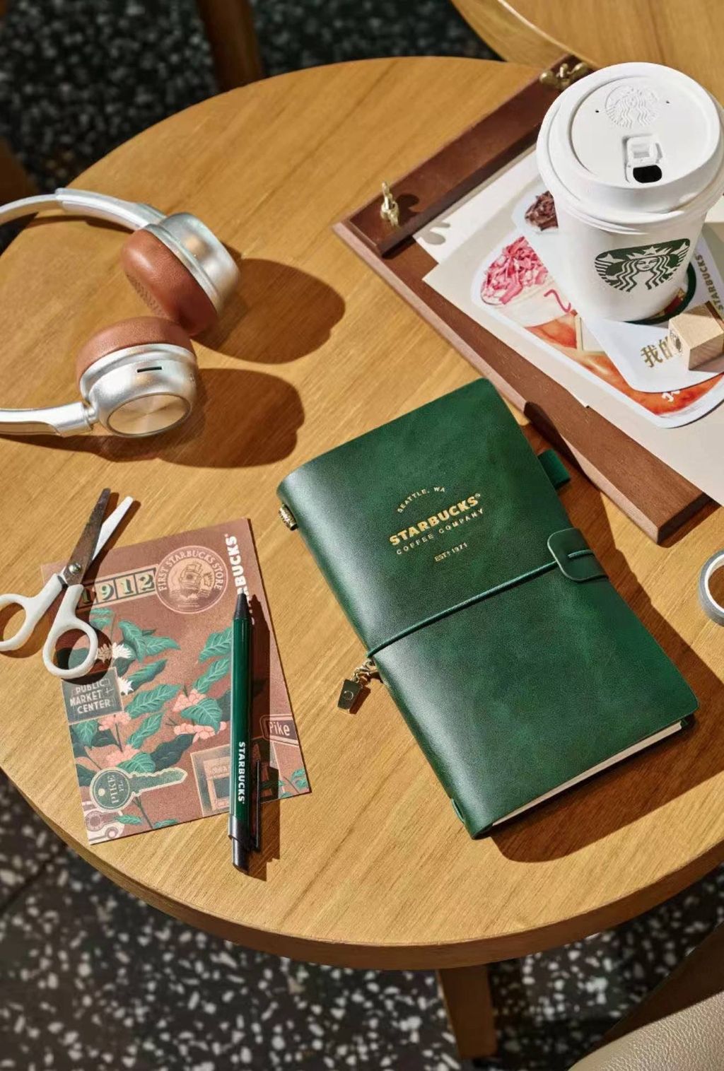 image_2014B075-0806-460D-A867-564B2A25F9D6_1767589989