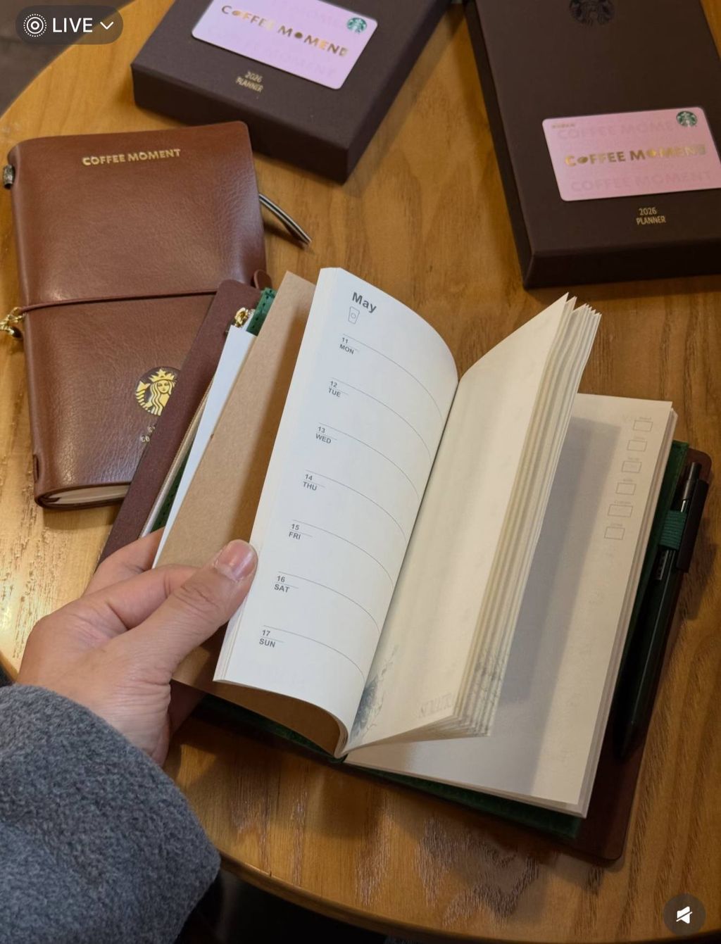 image_14043FD0-F22D-4BA8-84A7-FC7D5E0FDA90_1767589989