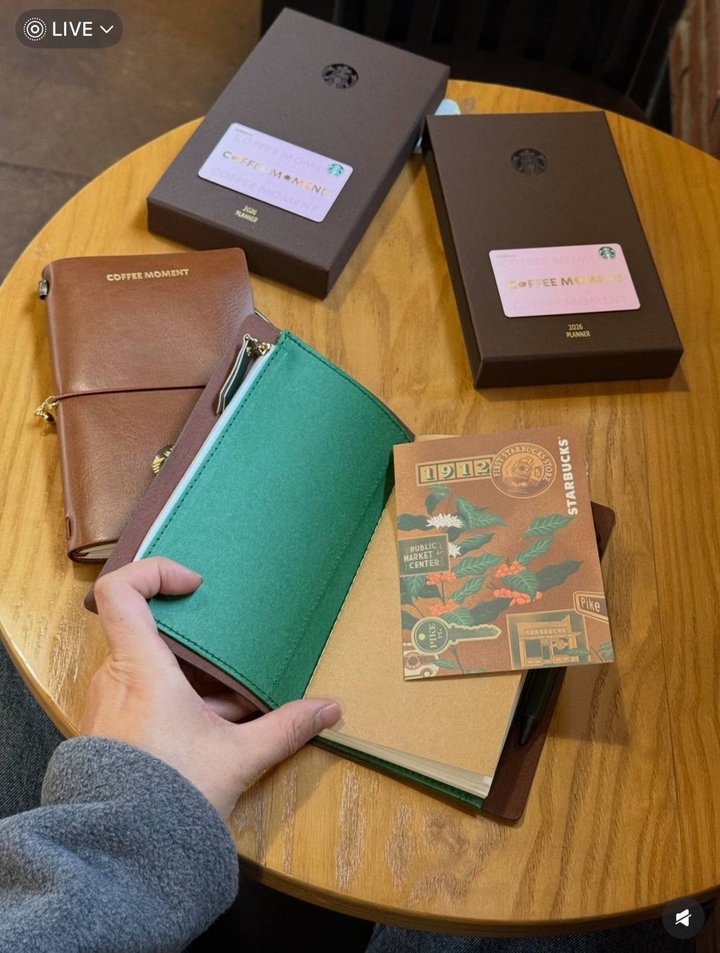 image_5A4AE84E-8AA2-4FAD-A3C5-1ECC37DF5230_1767589989