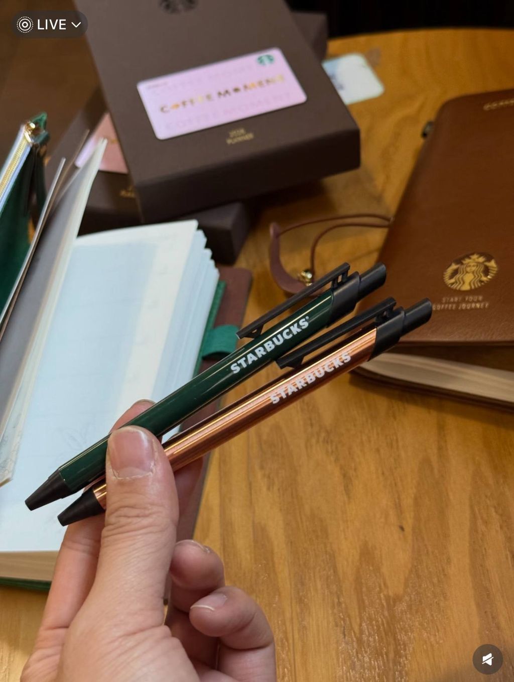 image_20304AF2-FAD3-4357-8A9E-A278933AB94D_1767589989