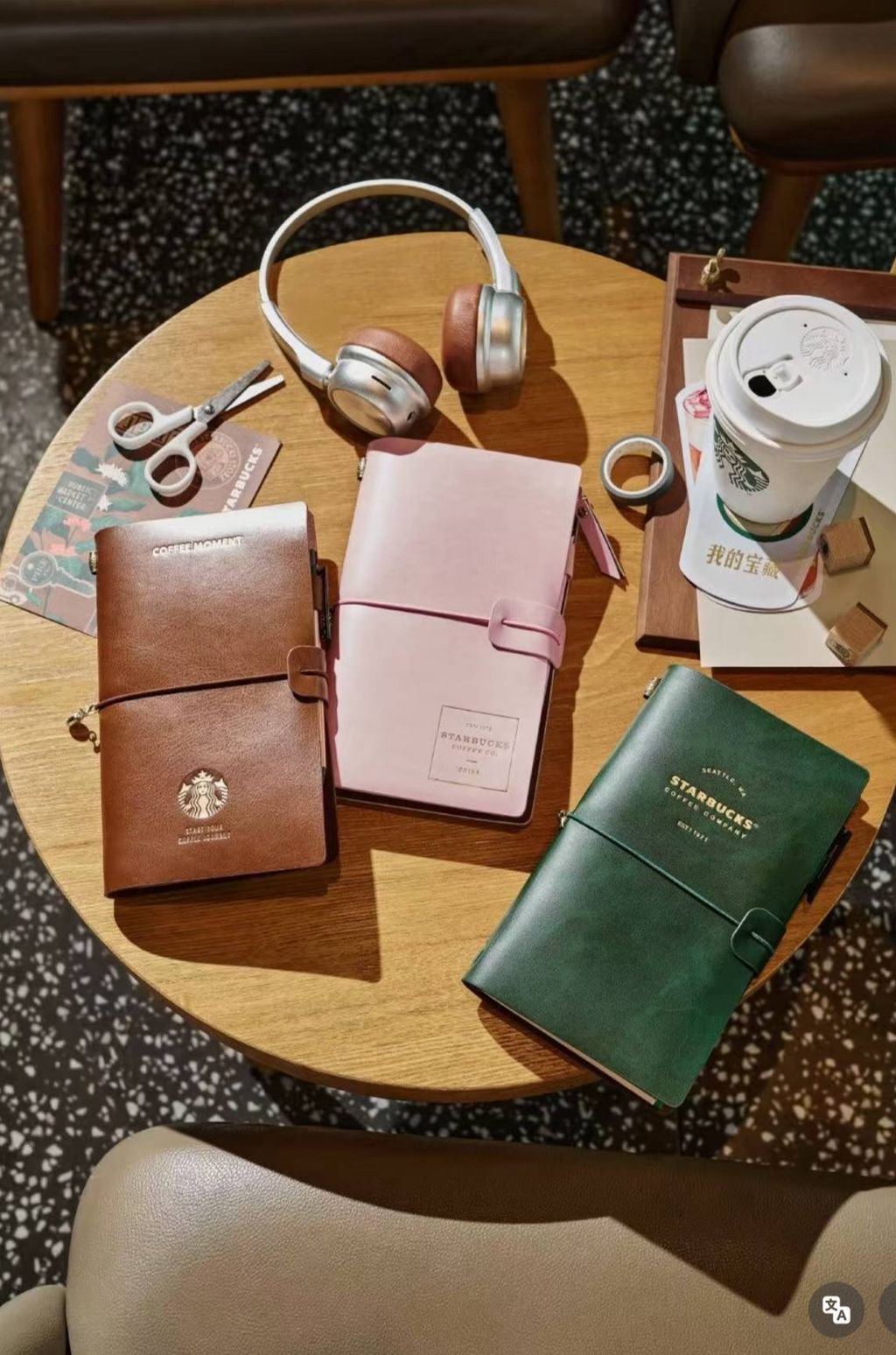 image_6E3E31F2-D3C6-4796-9049-0B95A2D41C2E_1767589989