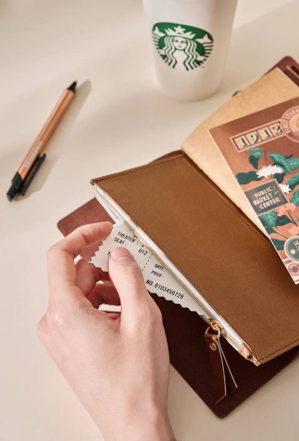 image_A153B713-2CC8-4E1C-902E-6E9DD60CCBBC_1767589989