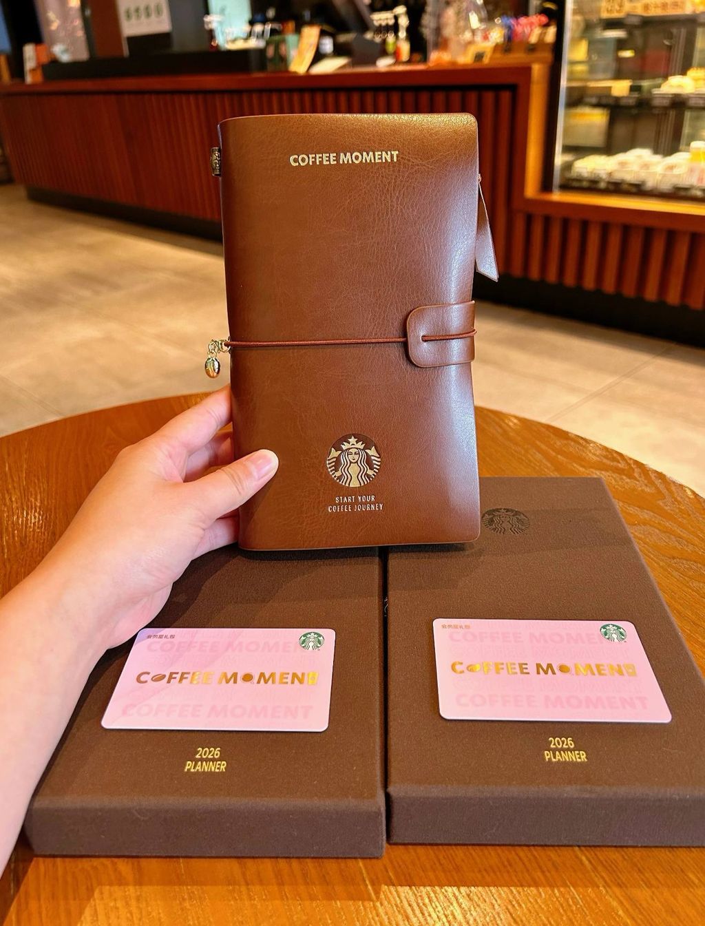 image_F9908476-3165-4600-8BBE-674CE144C801_1767589989