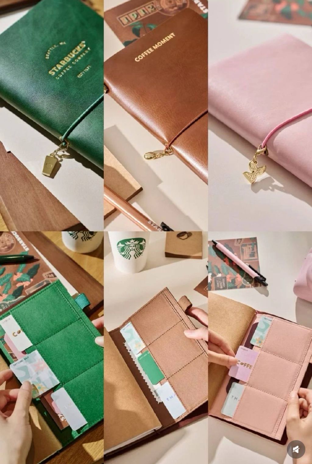 image_61375CA3-C6D6-46EB-AA34-E871BFFB6E67_1767589989