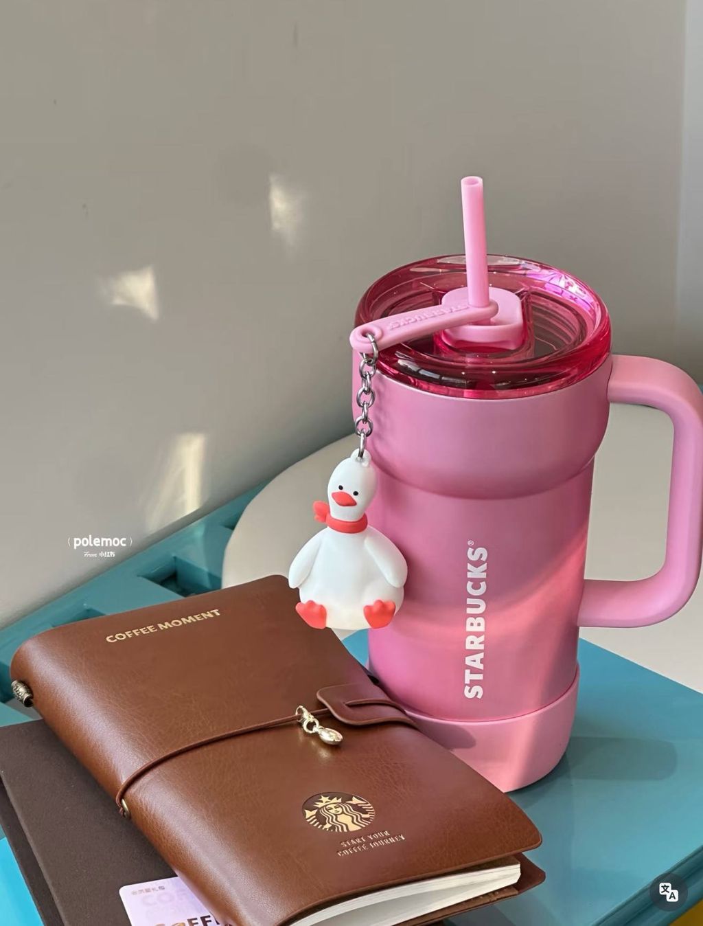 image_4FFEB2C8-E251-4665-93FD-B5DBF168F01C_1767589989