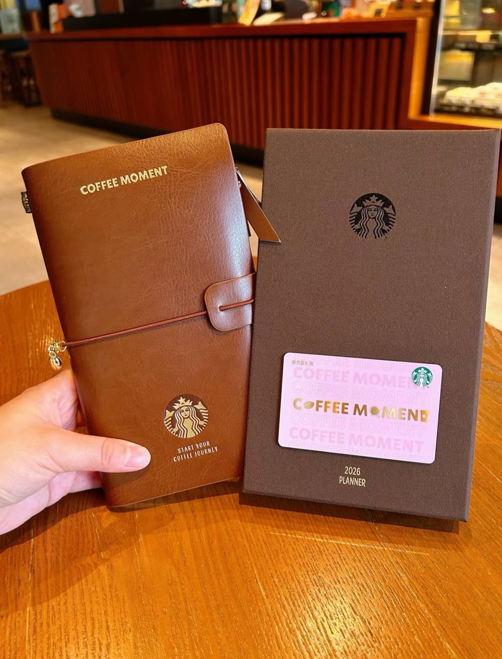 image_4F46E6A7-6B2B-4CFF-A496-16F149975D3B_1767589989