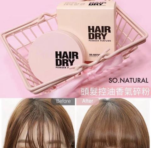 image_D208F4EF-8C11-4F3A-8856-512177EE20E3_1767616241