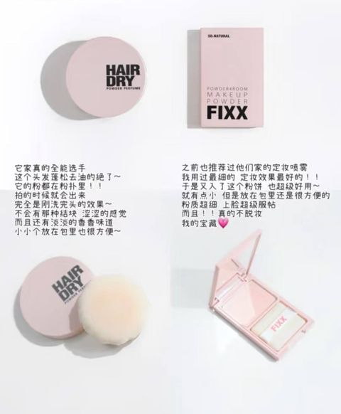 image_60136071-29D8-4E71-875E-9459DBE4EB54_1767616241