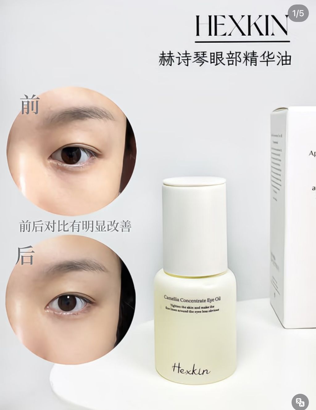 image_B13D004E-E937-4D5A-967F-FB8AF70F2EAD_1767757660