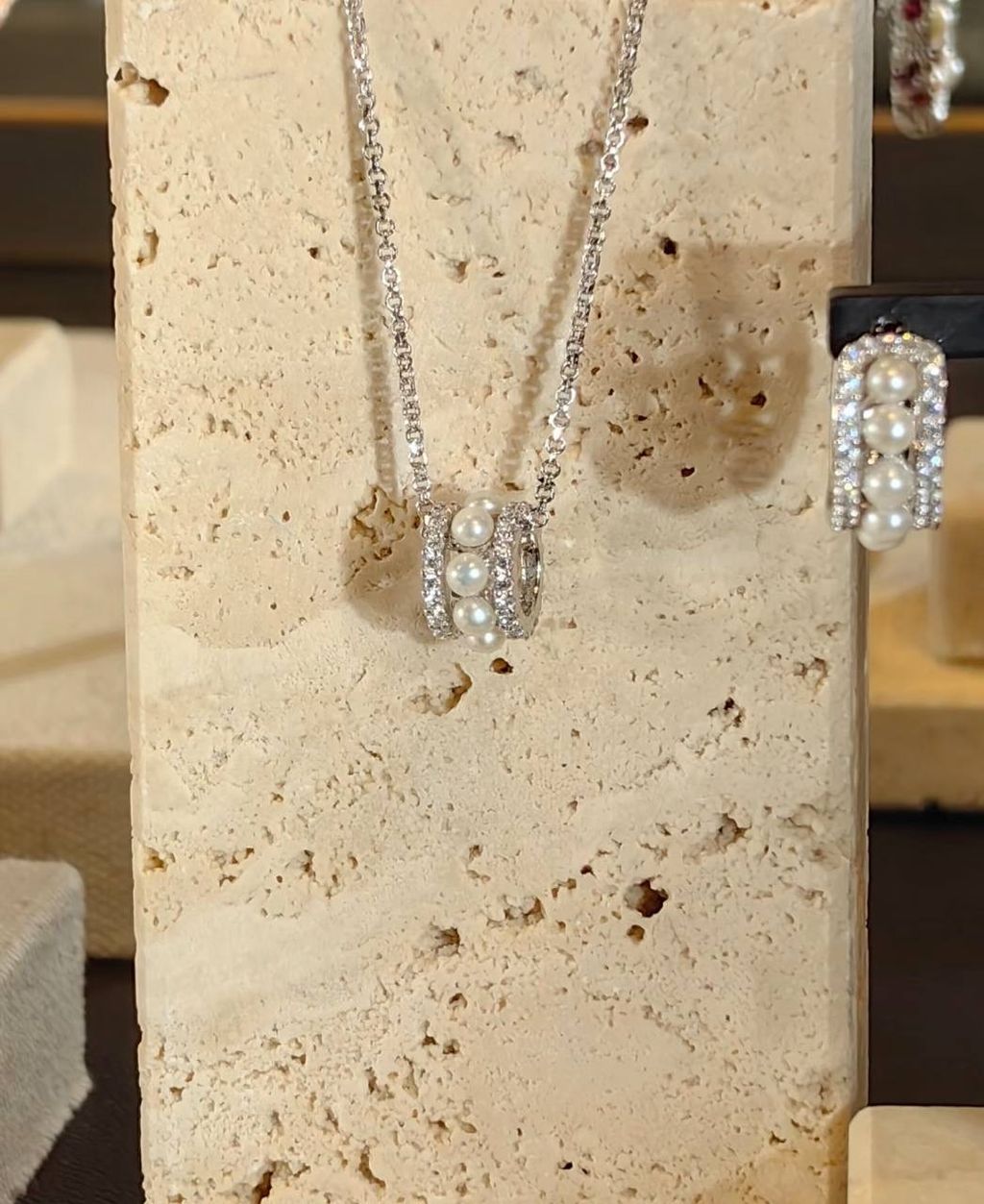 image_6222267A-B02A-4376-A318-FC5B19B09B1A_1767961236