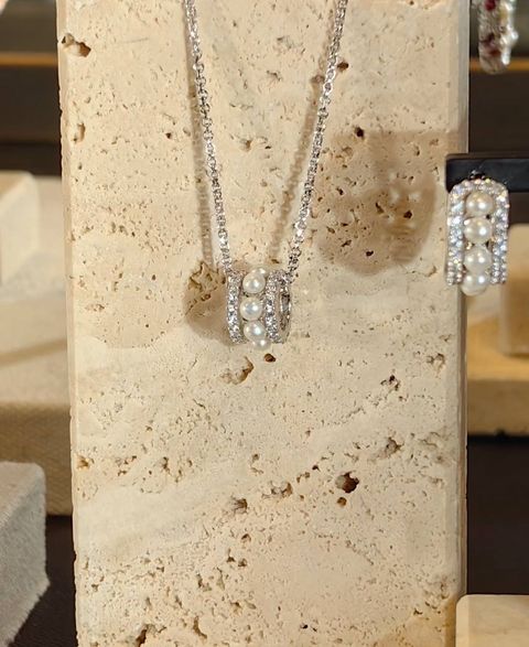 image_6222267A-B02A-4376-A318-FC5B19B09B1A_1767961236