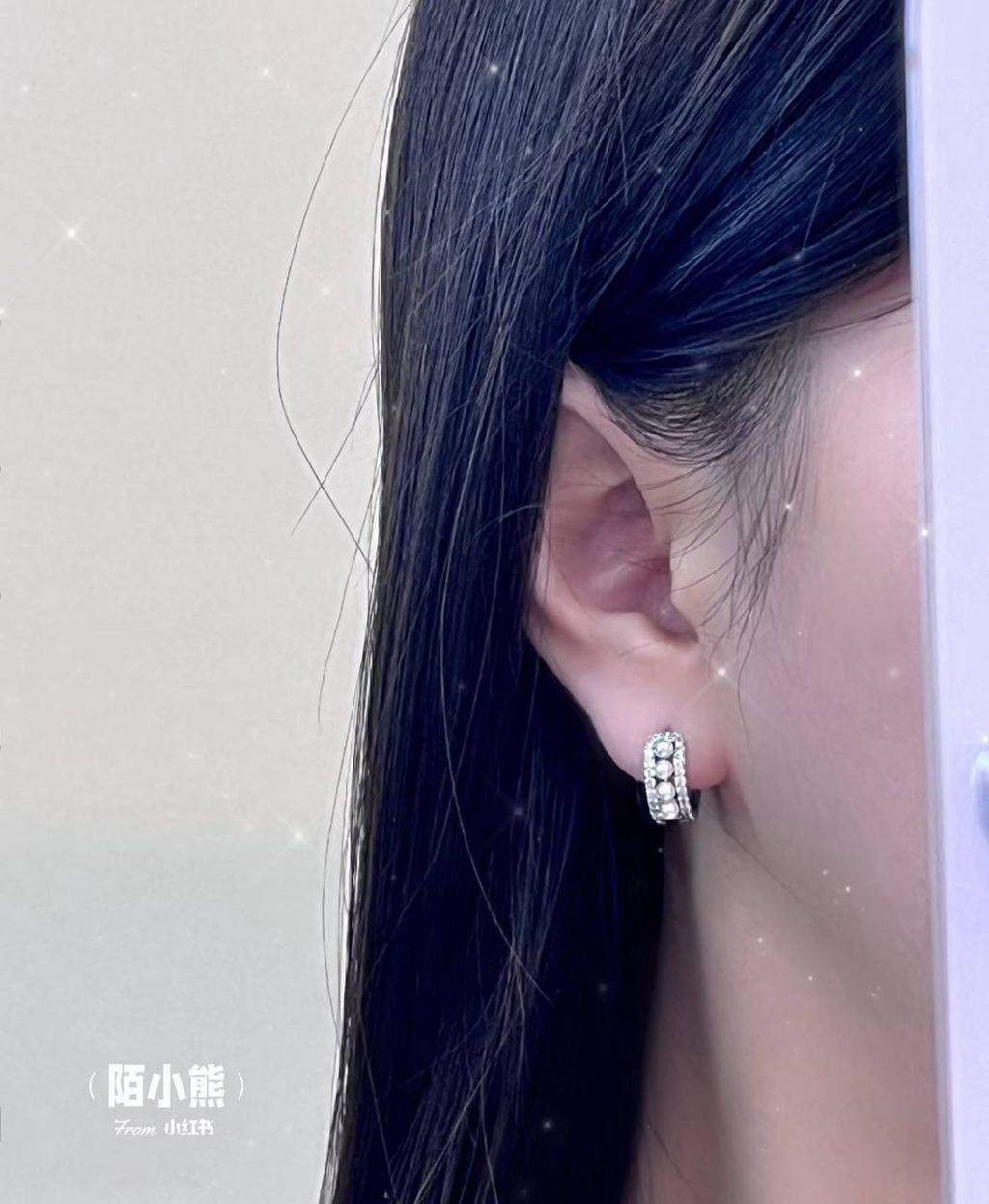 image_FB8FCBDB-D419-4FEF-86DF-6BBBB9540130_1767961236