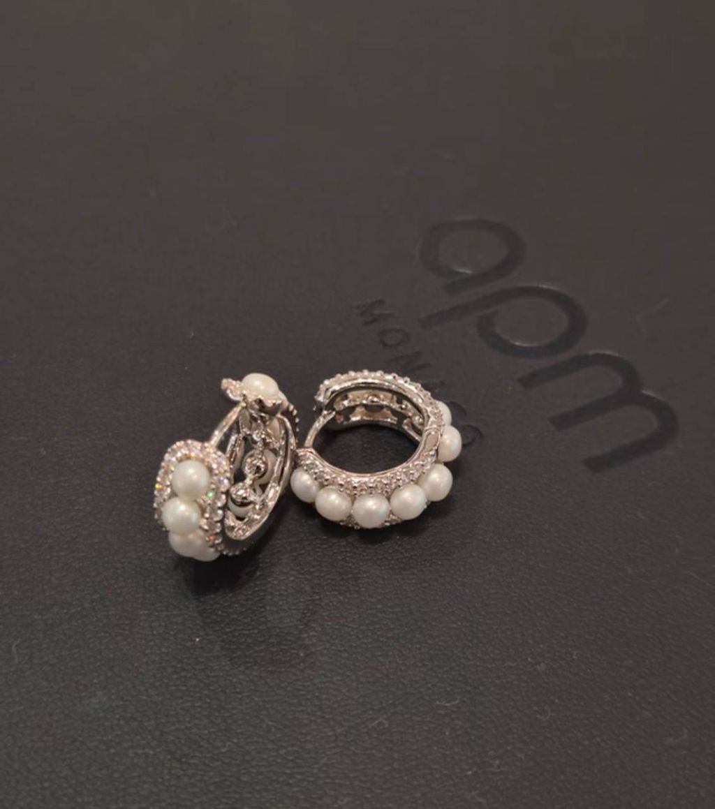 image_0E8C1387-6AED-4F3D-A30C-27F780A61542_1767961236