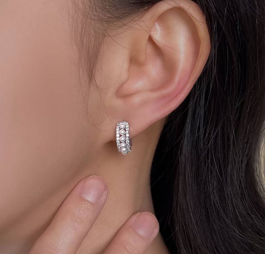 image_6BBF0499-E167-4CEA-A7E2-20F5A1C2329F_1767961236