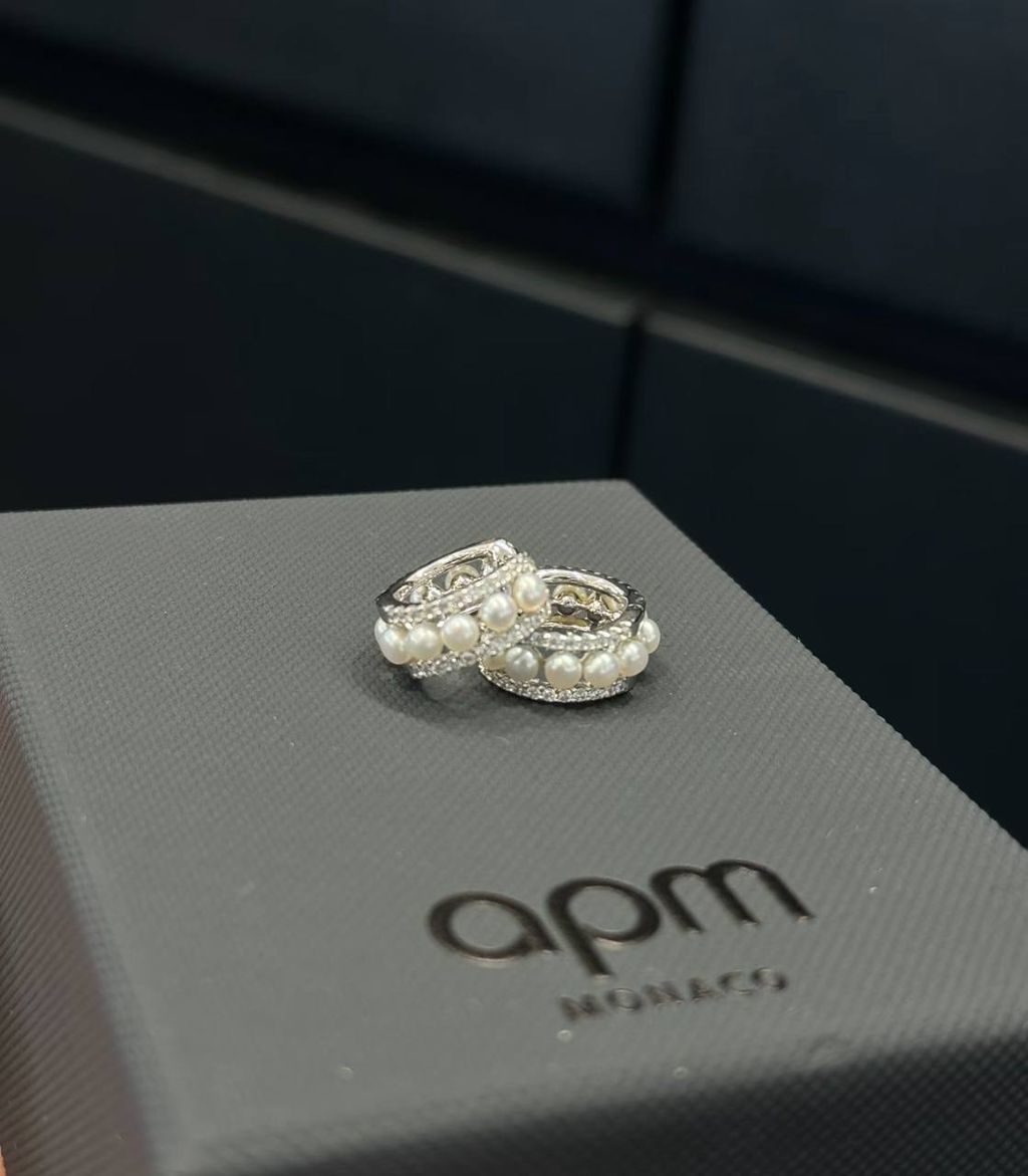 image_F1106A4E-9E3E-442E-930B-B612EB7D6DC0_1767961236