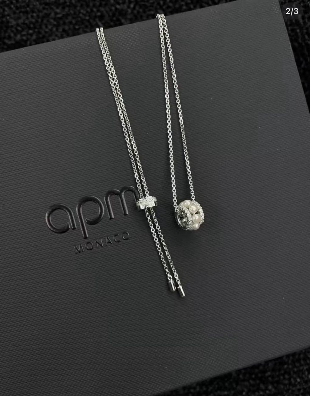 image_E28C43ED-AFA5-4D75-B764-31A7C9DCA069_1767961309