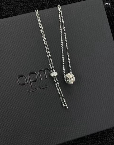 image_E28C43ED-AFA5-4D75-B764-31A7C9DCA069_1767961309