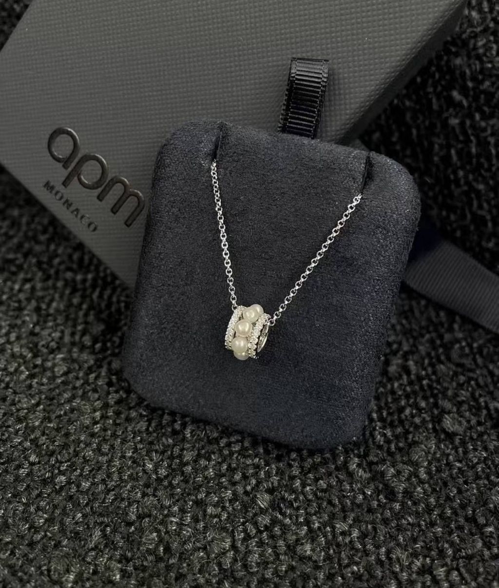 image_315C1DFA-0203-4DDE-946B-9B87D8078814_1767961309