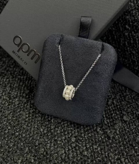 image_315C1DFA-0203-4DDE-946B-9B87D8078814_1767961309