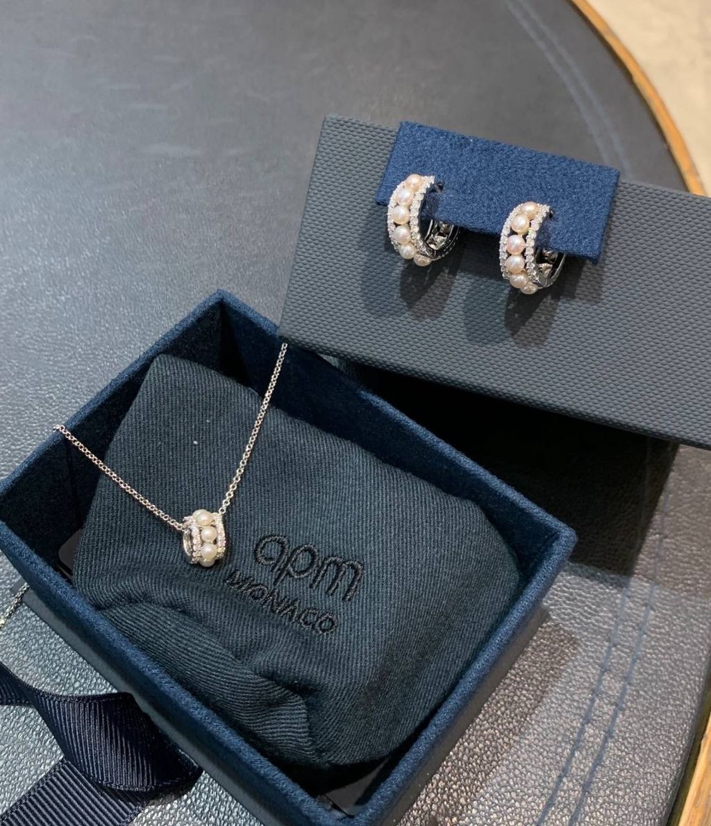 image_DE298D45-07A2-47AB-9315-944BF6D92B5B_1767961309